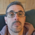 Profil du voisin