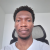 Profil du voisin