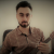 Profil du voisin