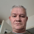 Profil du voisin