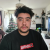 Profil du voisin