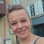 Profil du voisin