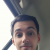 Profil du voisin