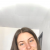 Profil du voisin