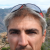 Profil du voisin