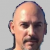 Profil du voisin