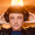 Profil du voisin