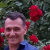 Profil du voisin