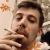 Profil du voisin