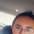 Profil du voisin