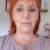 Profil du voisin