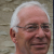 Profil du voisin