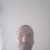 Profil du voisin