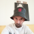 Profil du voisin