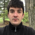 Profil du voisin