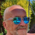 Profil du voisin