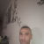 Profil du voisin