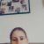 Profil du voisin