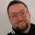 Profil du voisin