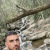 Profil du voisin