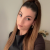 Profil du voisin