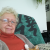Profil du voisin