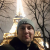 Profil du voisin