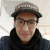Profil du voisin