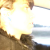 Profil du voisin