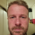 Profil du voisin