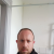 Profil du voisin
