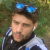 Profil du voisin