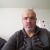 Profil du voisin