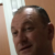 Profil du voisin