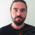 Profil du voisin