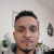 Profil du voisin