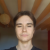 Profil du voisin