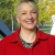 Profil du voisin