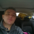 Profil du voisin