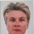 Profil du voisin