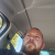 Profil du voisin