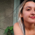 Profil du voisin