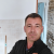 Profil du voisin