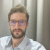 Profil du voisin