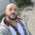 Profil du voisin