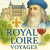 Profil du voisin