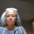 Profil du voisin