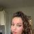 Profil du voisin