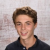 Profil du voisin