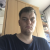 Profil du voisin